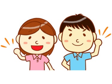 住宅型有料老人ホーム いろは