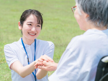 合同会社きぼう 住宅型有料老人ホームうらら・住宅型有料老人ホーム セラヴィ豊岡