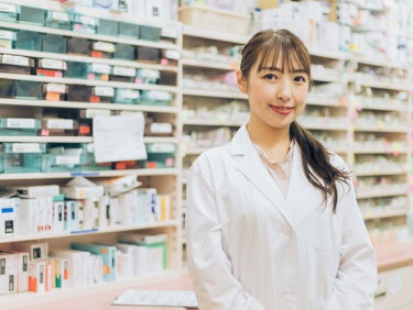 一般社団法人 旭川薬剤師会