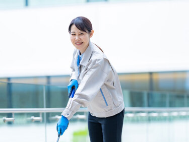 三和美建工業株式会社