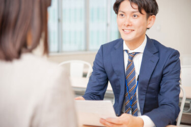 有限会社アイエスアイ 旭川支店