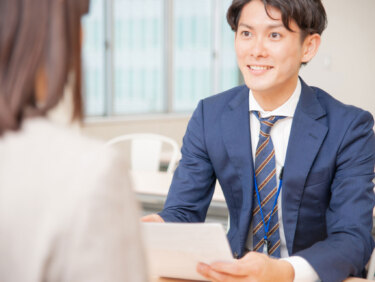 有限会社アイエスアイ 旭川支店