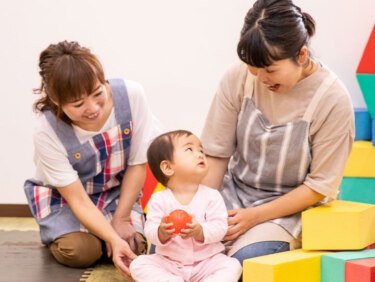 株式会社こうさぎ 小規模保育事業 こうさぎ保育園