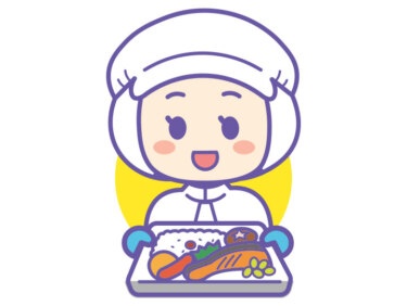 社会福祉法人 美瑛慈光会