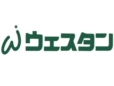 ウエスタン川端店