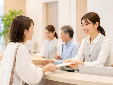 医療法人回生会 大西病院