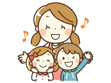 一般社団法人イメル 自立援助ホーム イメル