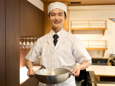 和食 釧路ふく亭 旭川西店