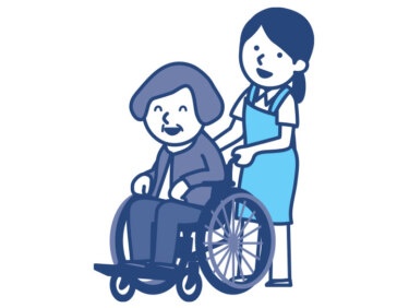 株式会社みどりの絆