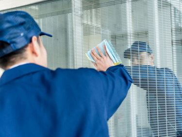 キョウワプロテック株式会社