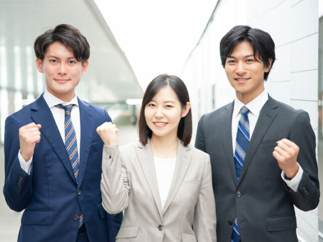 旭川商工会議所