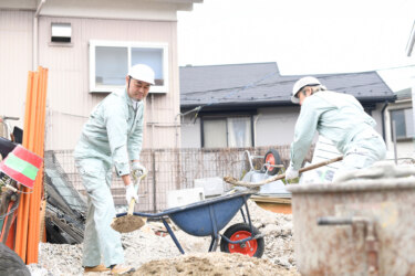 株式会社みなと工業