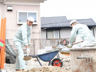 株式会社みなと工業