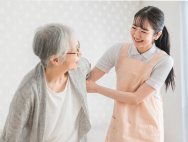 グループホームつながり